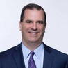 David Sheahin