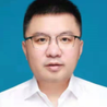 Fu Xingran
