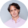 Assaf Feldman
