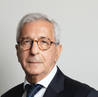 Jacques Kozyk