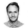 Daniel Braithwaite