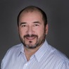 Fernando Munoz
