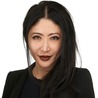 Linda Choi MacDonald