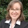 Meagan Pitluck-Schmitt