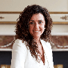 Joanna Murphy
