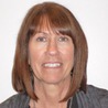 Cherylynn MacKey