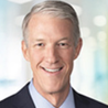 Scott Wagner