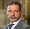 Yiannis Sarantitis