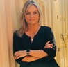 Amy M. Sandlin