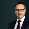 Niclas Sanfridsson