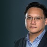 Quy Nguyen