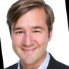 Kurt Apen