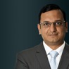 Sujeet Deshpande