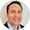 Mark Przekop