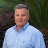 Chris Gray