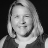 Kathy Slowinski