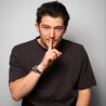 Benjamin Mangell