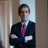 Diogo Pereira Duarte