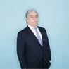 Manuel Durães Rocha