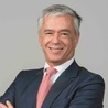 Pedro Pais de Almeida