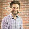 Ryan Scharer