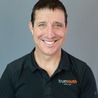 Eric Hansen