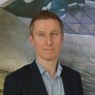 Martin Dunn
