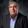 Tarun Ramrakhiani