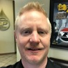 Mike Kittlitz