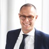 Stefan Dambacher