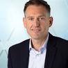 Mark Brinin