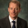 Colin Marshall