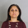 Anitha Iyer