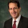 Bryan Pechersky
