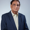 Arun Puri