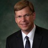 Todd Myers