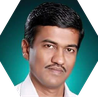 Santosh Thotam