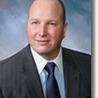 J. Edmond Morton