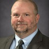Timothy S. Benner