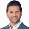 Scott A. Lewis