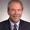 Mark Lasch