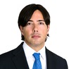 Alexei dal Pastro