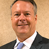 Patrick T. Ward