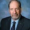 Joseph J. Tascone