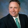 John E. Shea