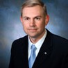 Christopher K. Kelly