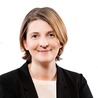 Barbara Pivetta