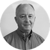 Garry Cratt