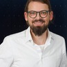 Florian Buchholz
