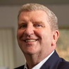 Ken Naismith